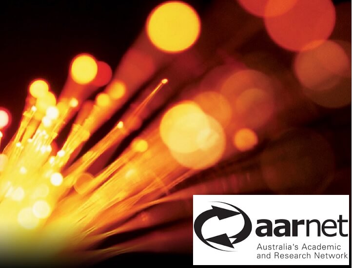 AARNet