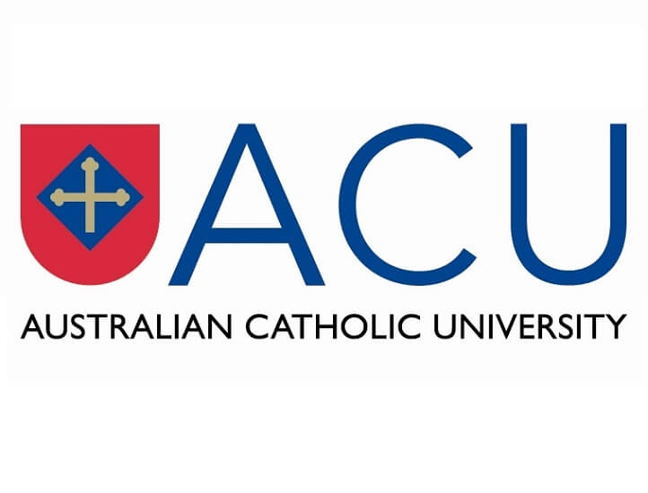 Australian Catholic University