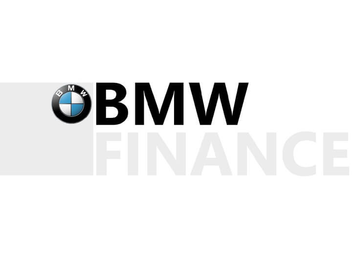 BMW Finance