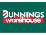 Bunnings Warehouse