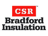 CSR Bradford Insulation CSR Bradford Insulation