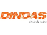 Dindas Australia Dindas Australia