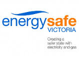 Energy Safe Victoria Energy Safe Victoria
