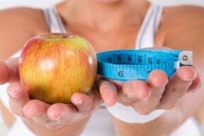 Health Promotion