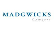 Madgwicks Lawyers