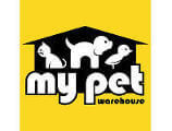 My Pet Warehouse
