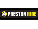 Preston Hire Group