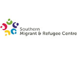 Southern Migrant Refugee Centre Southern Migrant Refugee Centre