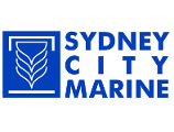 Sydney City Marine