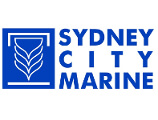 Sydney City Marine Sydney City Marine