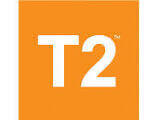 T2 T2