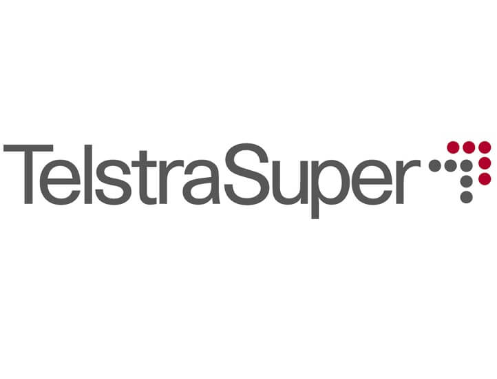 Telstra Super