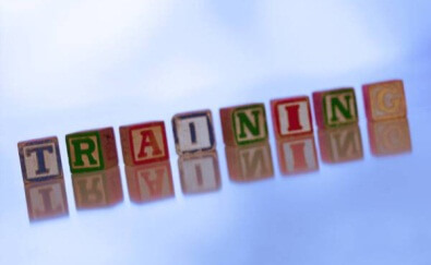Health and Safety Training