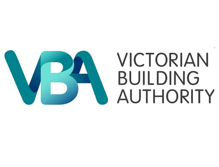 Victorian Building Authority