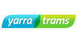 Yarra Trams Yarra Trams
