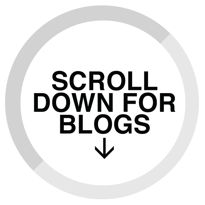 action-ohs-health-and-safety-blogs-below