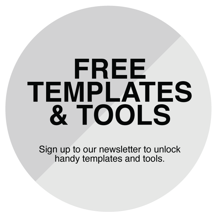 action-ohs-health-and-safety-free-tools