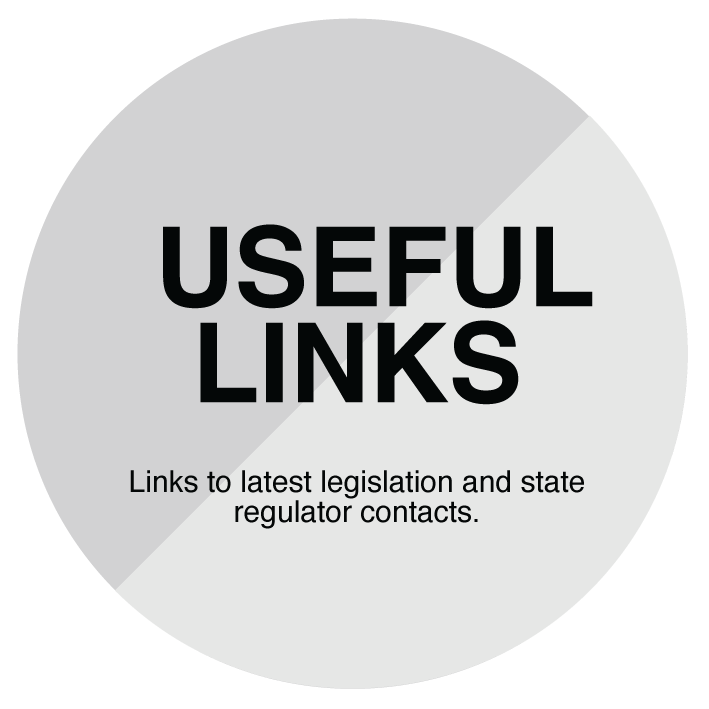 action-ohs-health-and-safety-state-regulator-links