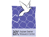 Asylum Seeker Resource Centre