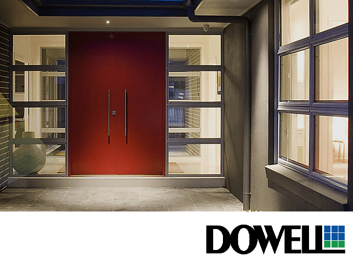 Dowell Windows and Doors