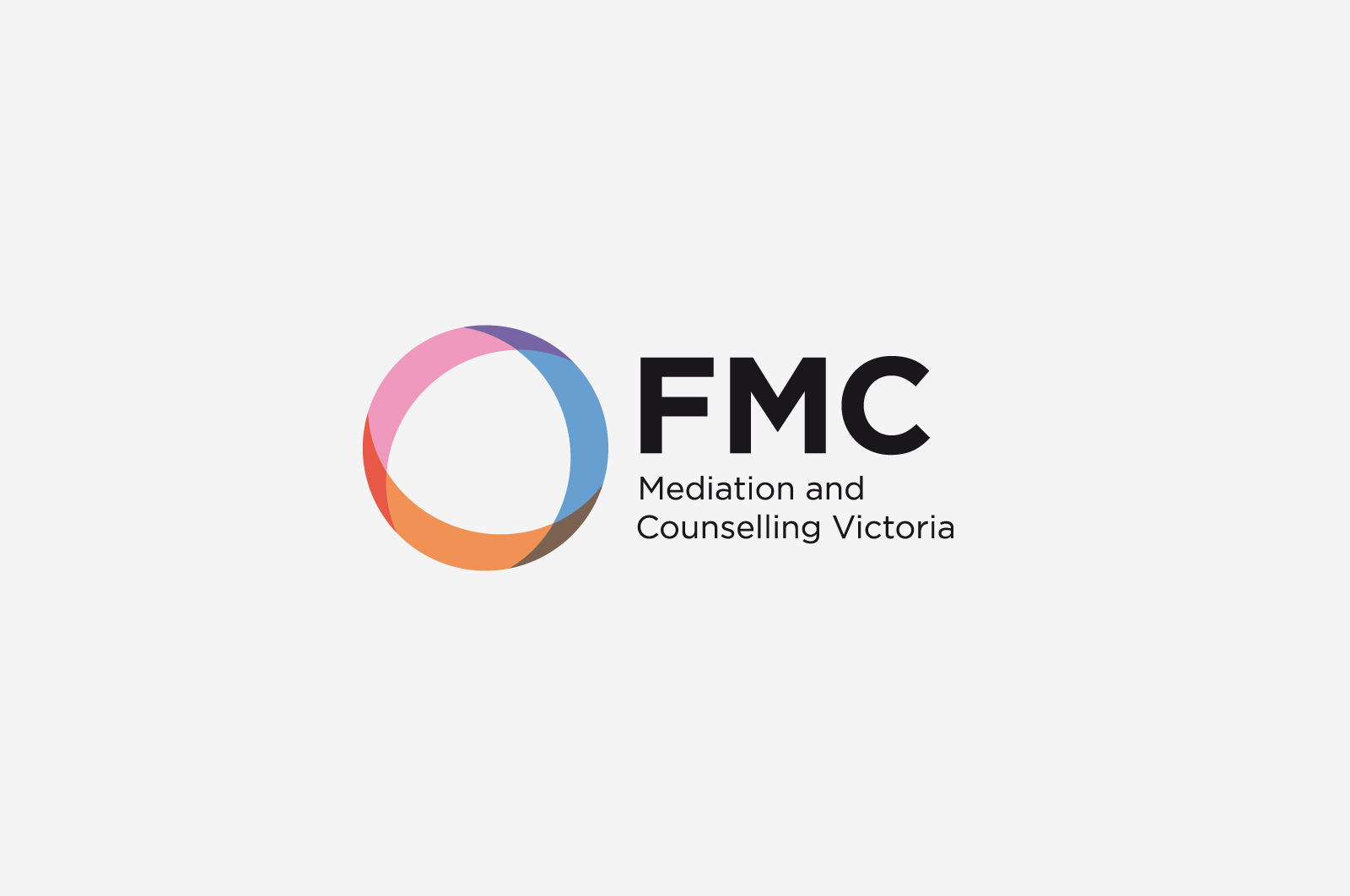 FMC Mediation and Counselling Victoria