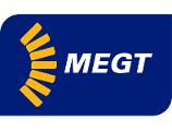 MEGT