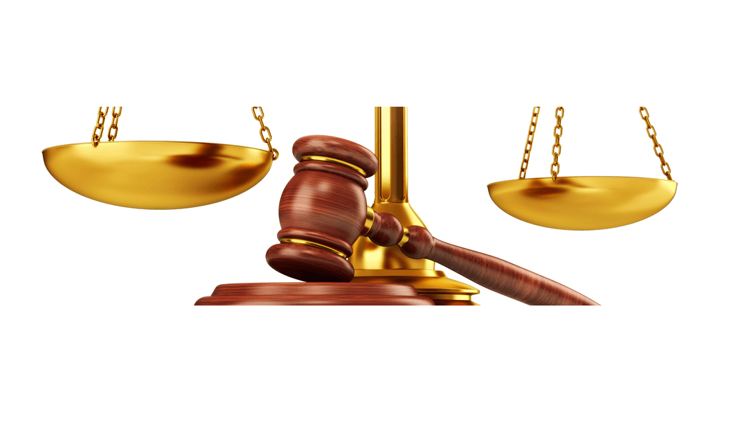 Prosecutions