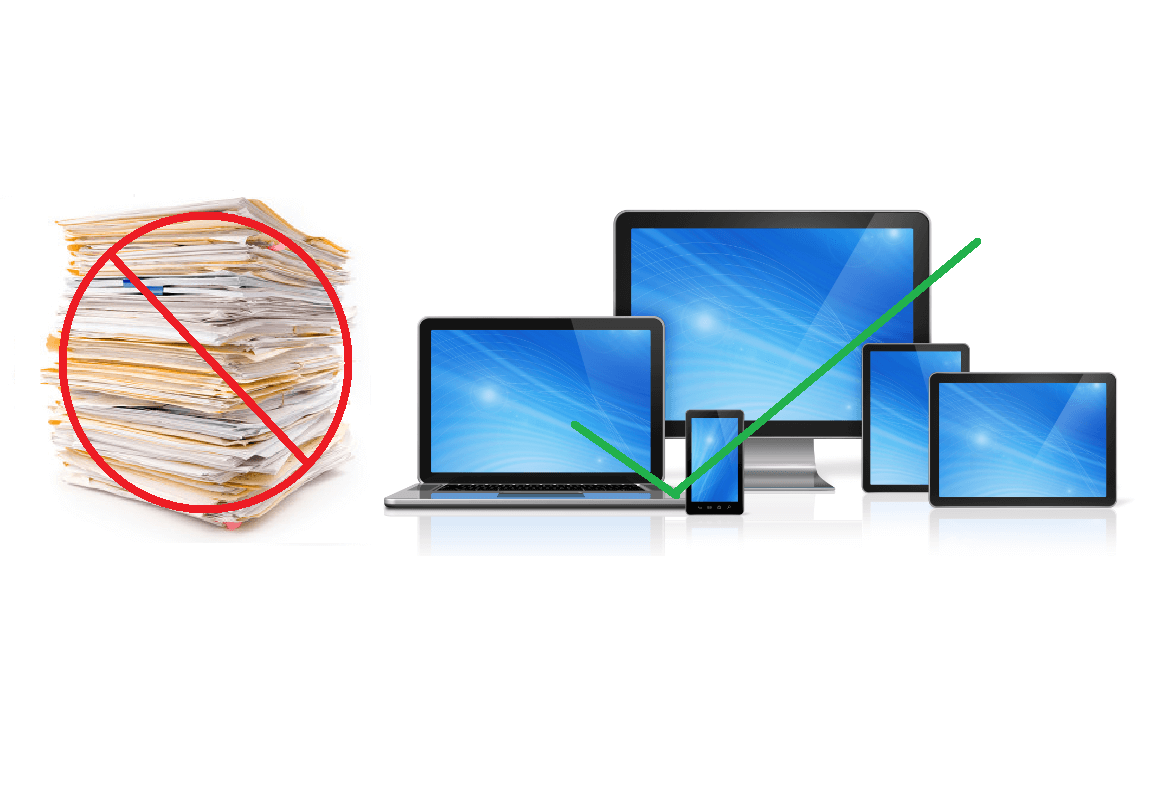 Technology Software
