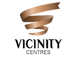 Vicinity Centres Vicinity Centres