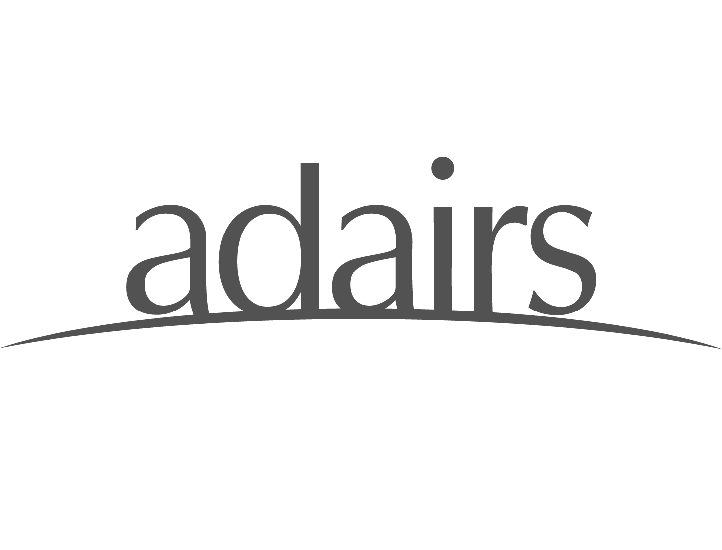adairs