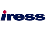 iress iress