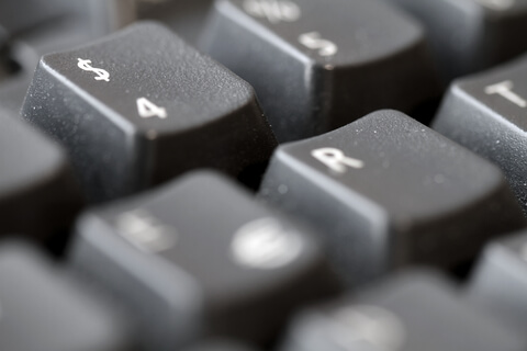 Train the Assessor: Safe Workstation Setup Training Workshop