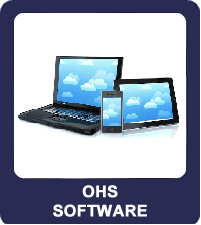 OHS Software