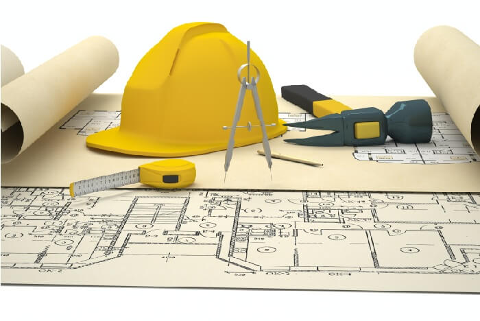 Safety-in-Design