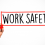 Action OHS Consulting Newsletter – Building a Safe Workplace Together (October 2015)