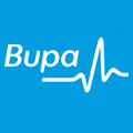 bupa