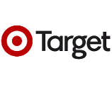target