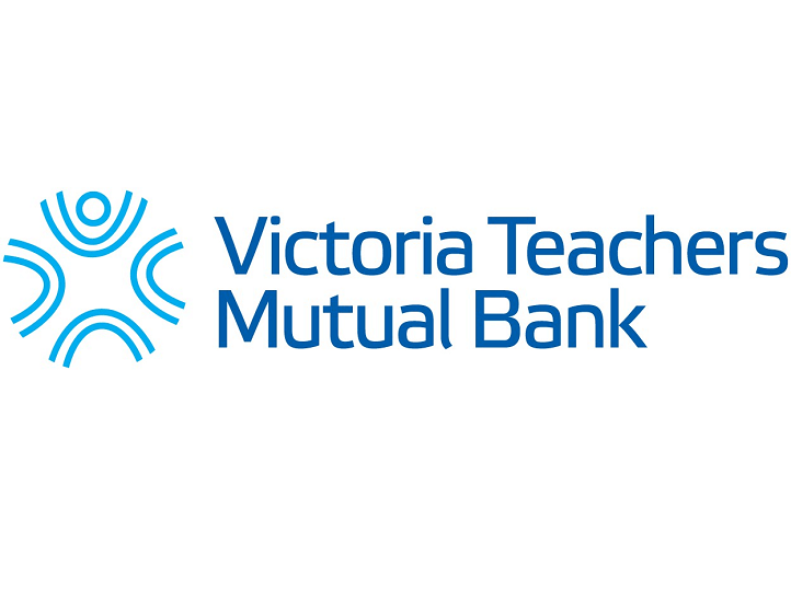 vtmb