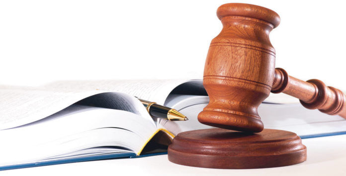 Prosecution Summary_2016