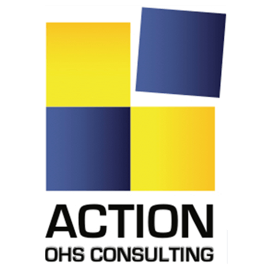 Action OHS Consulting_Logo_Linked in