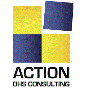 Action_OHS_Consulting