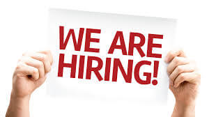 OHS Consulting Opportunity
