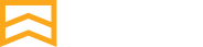 PEER – Safety Champion Logo