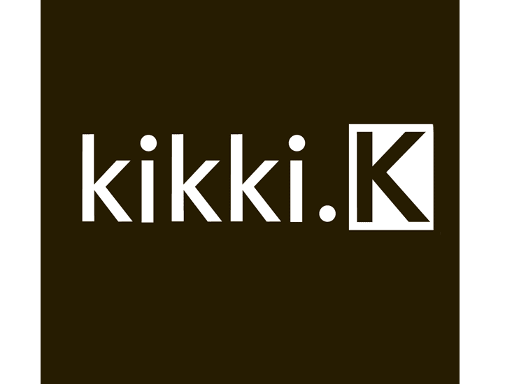 kikkiK