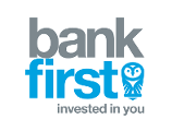 Bank First Bank First