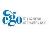 ego Pharmaceuticals ego Pharmaceuticals