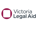 Legal Aid Victoria