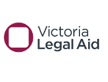 Legal Aid