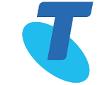 Telstra Telstra