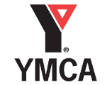 YMCA YMCA